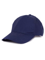 Baseball Cap model 18489770 Navy Blue - Yoclub