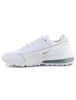 Boty Air Max M model 19674977 - NIKE