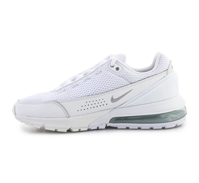 Boty Air Max M model 19674977 - NIKE