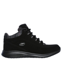 Boty Skechers Ultra Flex Just Chill W 12918-BBK