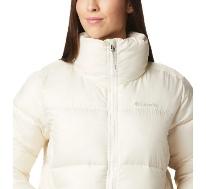 Columbia Puffect Jacket W 1864781191