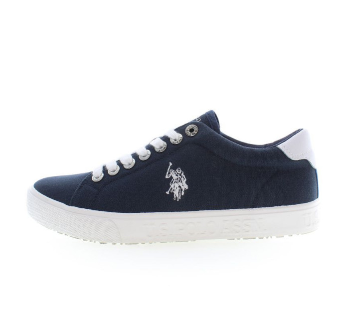 U.S. Polo Assn M MARCS003 DBL002 obuv