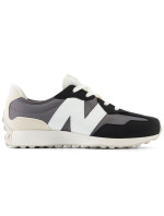 Buty sportowe Jr model 20519099 - New Balance