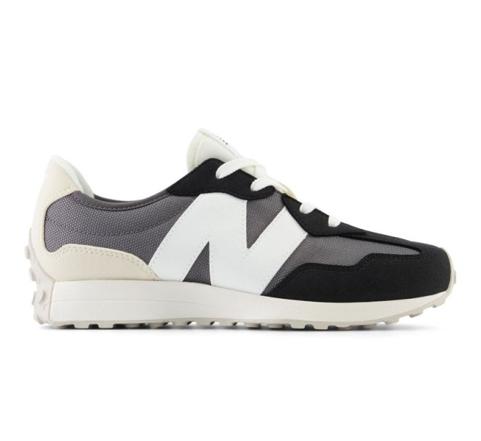 Buty sportowe Jr model 20519099 - New Balance