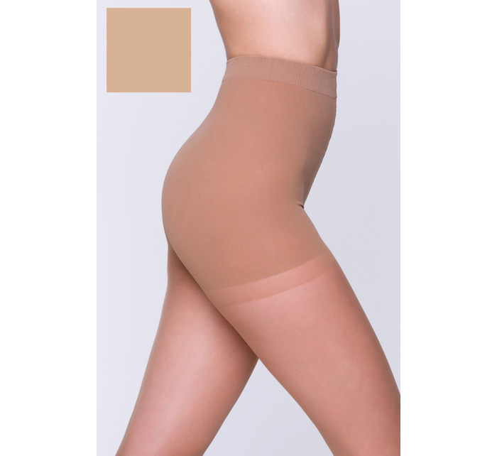 Gabriella Secret Shaper 20 DEN code 717 kolor:melisa