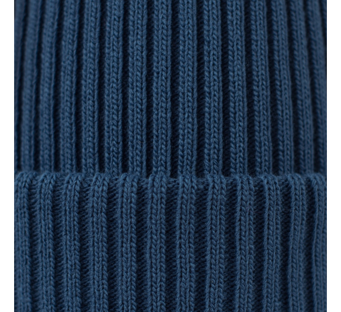Hat model 18594701 Blue - Art of polo