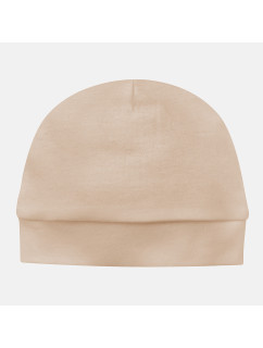 Pinokio Lovely Day Beige Bonnet Beige