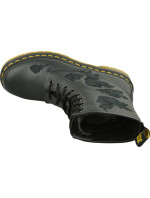 Dr. Martens 1460 Vonda Mono M 24985001