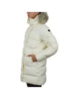 Helly Hansen W Blossom Puffy Parka Jacket W 53624-047