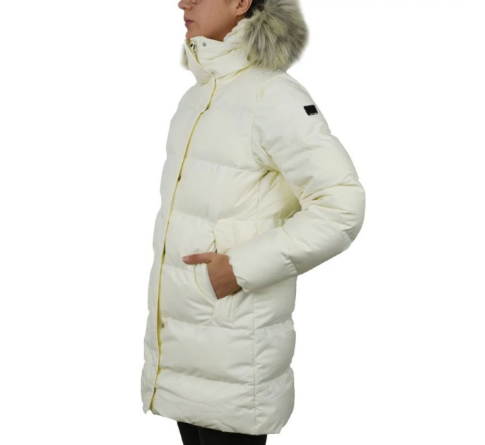 Helly Hansen W Blossom Puffy Parka Jacket W 53624-047