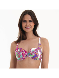 Style Top Bikini horní díl   model 19440610 - RosaFaia