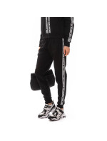 Karl Double Jersey Logo Pants W tepláky model 19312839 - Karl Lagerfeld