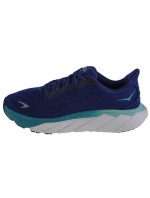 Boty Hoka W 6 W model 20278104 - Inny