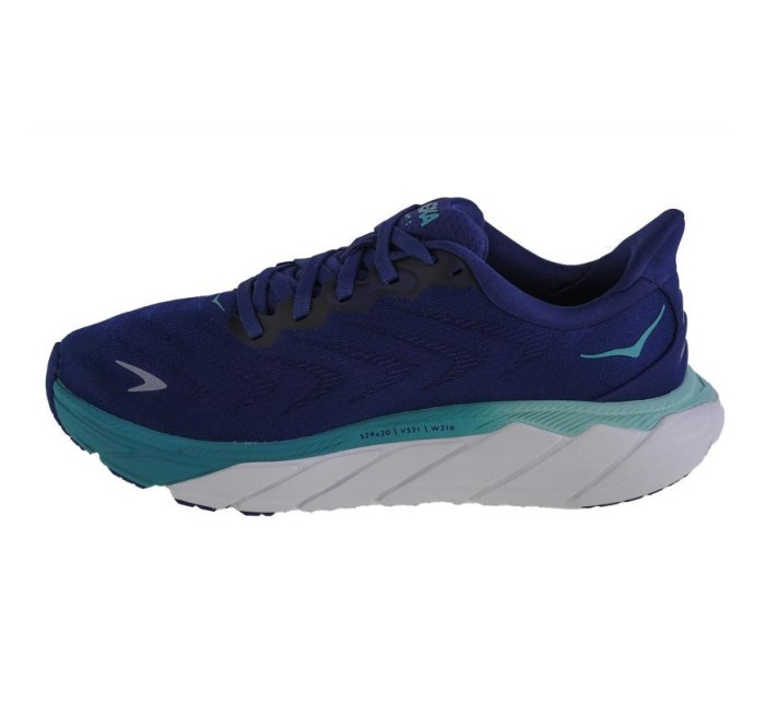 Boty W 6 W model 20278104 - Hoka