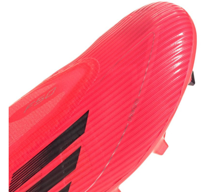 Kopačky F50 League LL M model 20513787 - ADIDAS