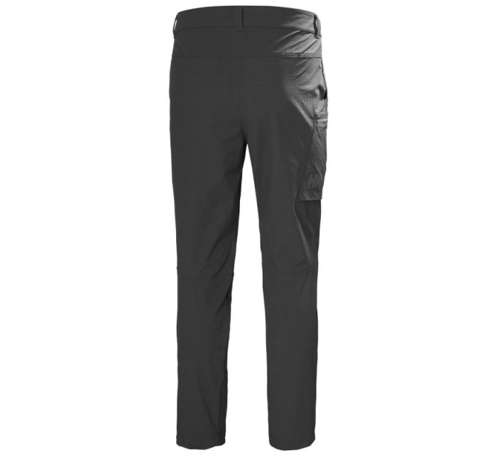 Helly Hansen BRONO SOFTSHELL PANT M 63051 980 kalhoty