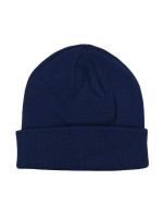 Čepice Beanie Cap model 20624876 - CHAMPION