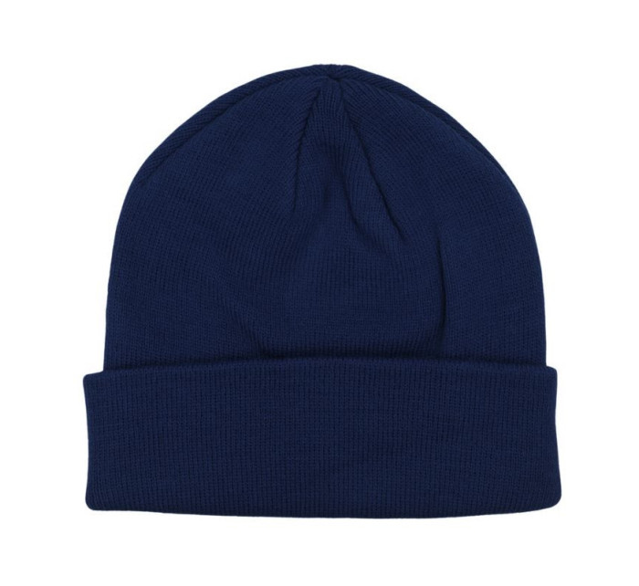 Čepice Beanie Cap model 20624876 - CHAMPION