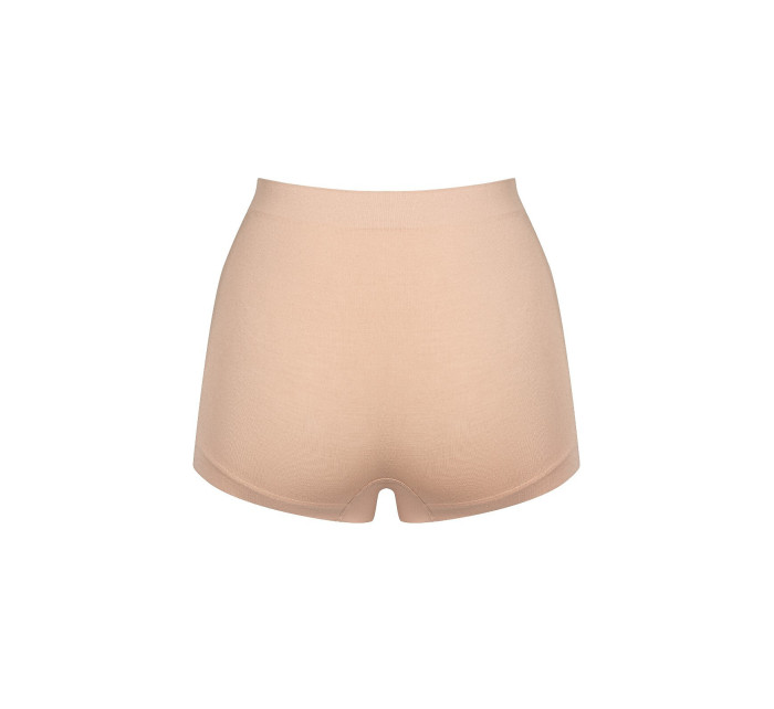 Szorty Julimex Bamboo Boyshorts S-2XL