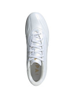 Kopačky Copa Pure 2 League FG M model 20270152 - ADIDAS