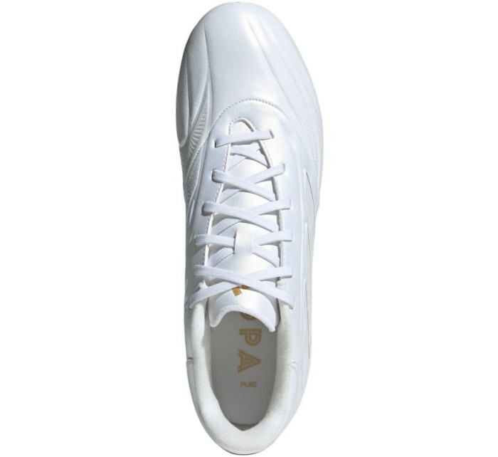 Kopačky Copa Pure 2 League FG M model 20270152 - ADIDAS