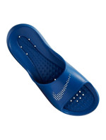 Pánské žabky Victori One Slide M CZ5478-401 - Nike