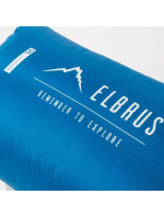 Elbrus Drybag Light 92800482328