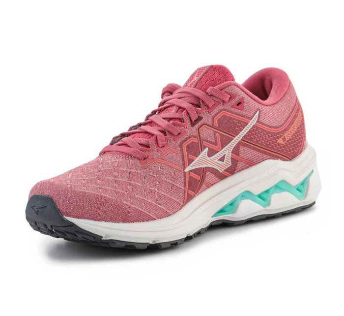 Běžecká obuv Mizuno Wave Inspire 18 W J1GD224414