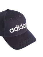 Kšiltovka Daily Cap model 19734001 - ADIDAS