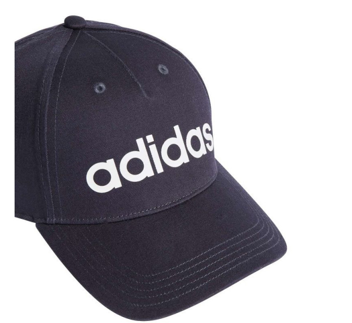 Kšiltovka Daily Cap model 19734001 - ADIDAS