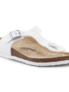 Žabky Birkenstock Gizeh BS Jr 1027260