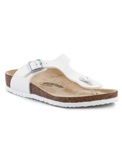 Žabky  BS Jr model 20274736 - Birkenstock