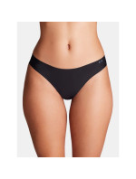 Spodní tanga W 3pack model 20529807 - Under Armour