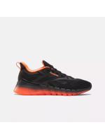 Boty Nano Gym M model 20694596 - Reebok