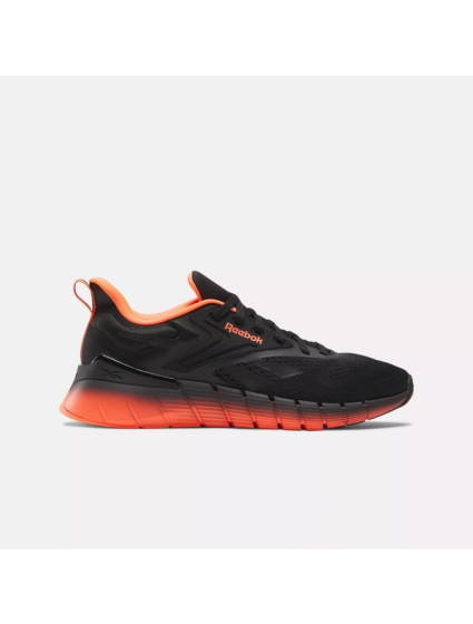 Boty Reebok Nano Gym M 100208629