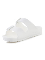 Žabky Arizona Eva Jr model 20276503 - Birkenstock