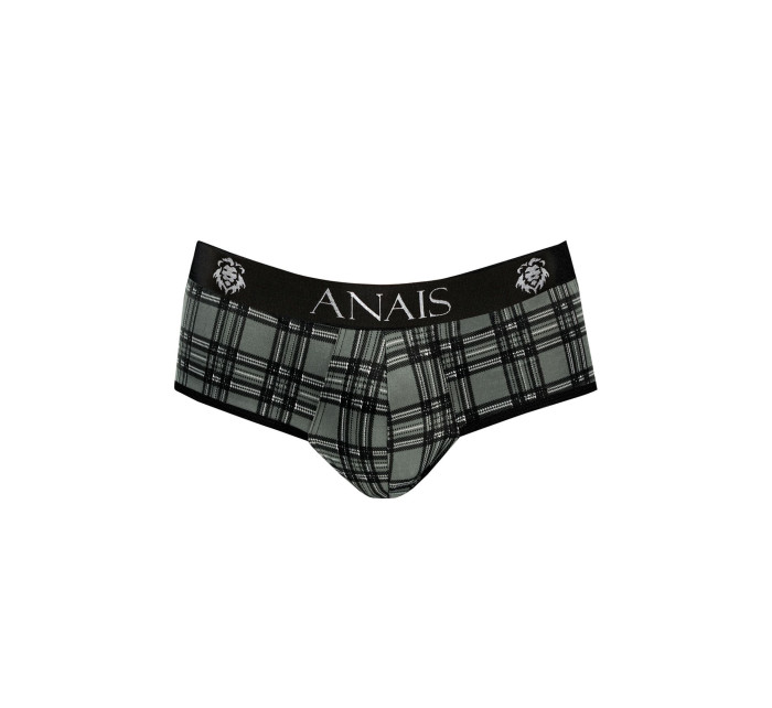 Kalhotky Balance Jock Strap - Anais