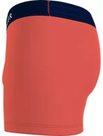 Pánské batohy Close to Body 3P TRUNK UM0UM031800XS - Tommy Hilfiger