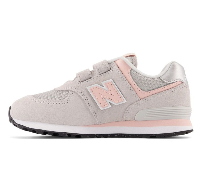 Boty New Balance Jr PV574EVK