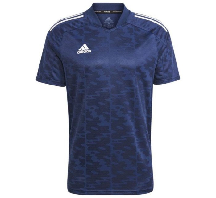 Koszulka Condivo 21 Jersey M pánské model 19528660 - ADIDAS