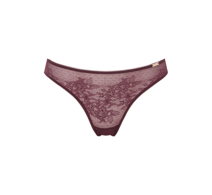 Gossard 13003 kolor:fig