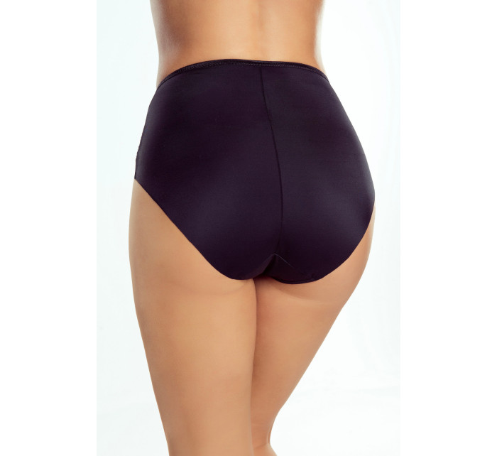 Eldar Shapewear Violina Black