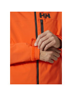 Jacket M model 20230460 - Helly Hansen