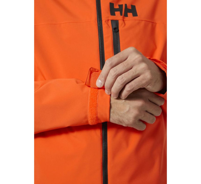 Helly Hansen Hp Racing Jacket M 30205 307