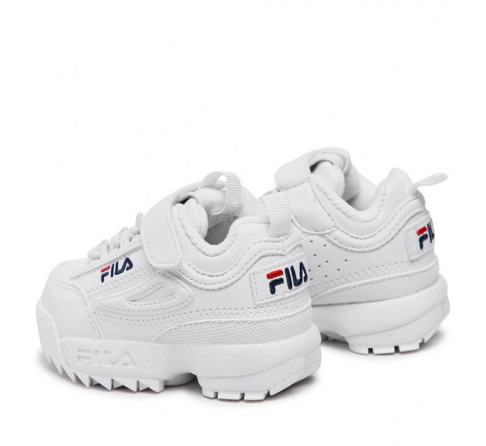 Boty  Jr model 19384442 - Fila