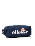 Batoh model 19657352 - Ellesse