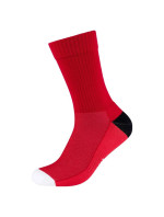 Funsocks Function Sport 2PPK Ponožky M FU71126-3200