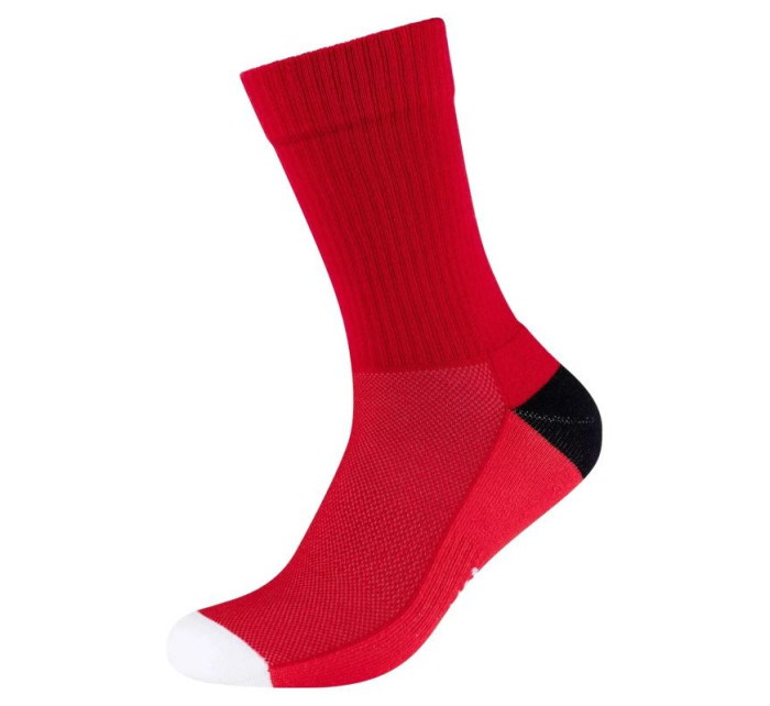 Funsocks Function Sport 2PPK Ponožky M FU71126-3200