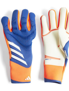 Rukavice adidas Predator Pro IS7587