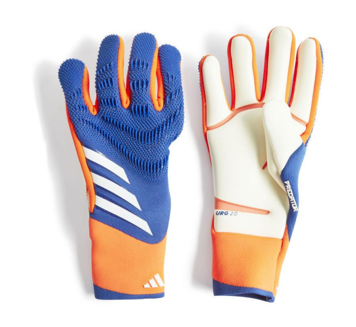 Rukavice adidas Predator Pro IS7587